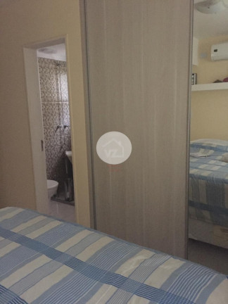 Imagem Apartamento com 3 Quartos à Venda, 84 m² em Vila Andrade - São Paulo Imagem Apartamento com 3 Quartos à Venda, 84 m² em Vila Andrade - São Paulo