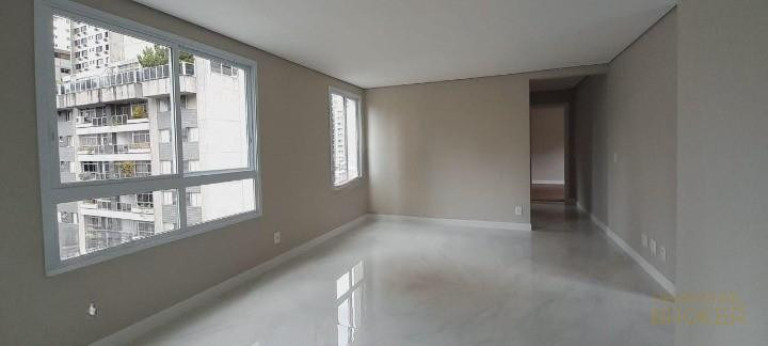 Imagem Apartamento com 3 Quartos à Venda, 116 m² em Lourdes - Belo Horizonte Imagem Apartamento com 3 Quartos à Venda, 116 m² em Lourdes - Belo Horizonte