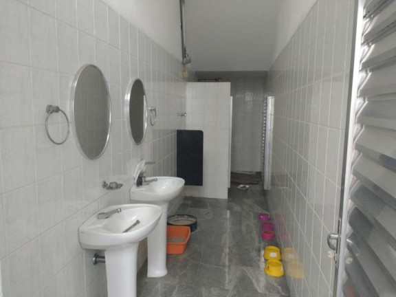 Imagem Imóvel com 1 Quarto à Venda, 2.100 m² em Alto Da Mooca - São Paulo Imagem Imóvel com 1 Quarto à Venda, 2.100 m² em Alto Da Mooca - São Paulo