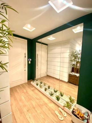 Imagem Apartamento com 2 Quartos à Venda, 70 m² em Barra Da Tijuca - Rio De Janeiro Imagem Apartamento com 2 Quartos à Venda, 70 m² em Barra Da Tijuca - Rio De Janeiro