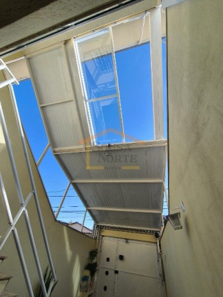 Imagem Sobrado com 3 Quartos à Venda, 120 m² em Parada Inglesa - São Paulo Imagem Sobrado com 3 Quartos à Venda, 120 m² em Parada Inglesa - São Paulo