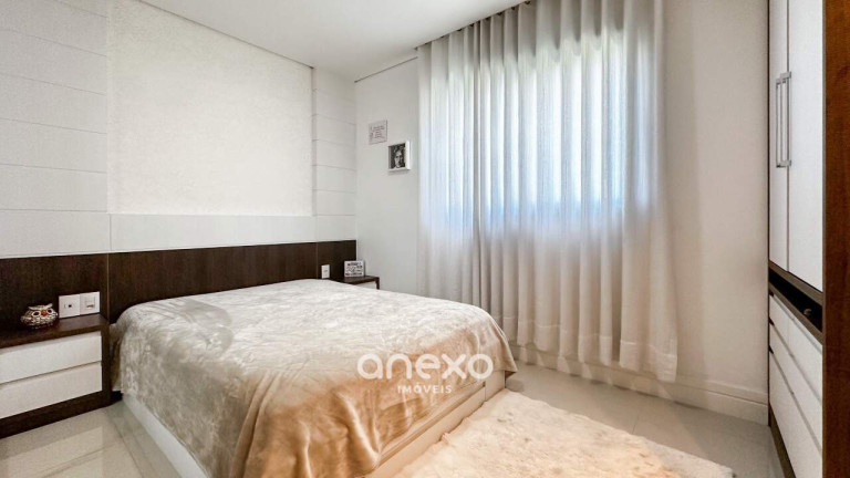 Imagem Apartamento com 2 Quartos à Venda, 130 m² em Victor Konder - Blumenau Imagem Apartamento com 2 Quartos à Venda, 130 m² em Victor Konder - Blumenau