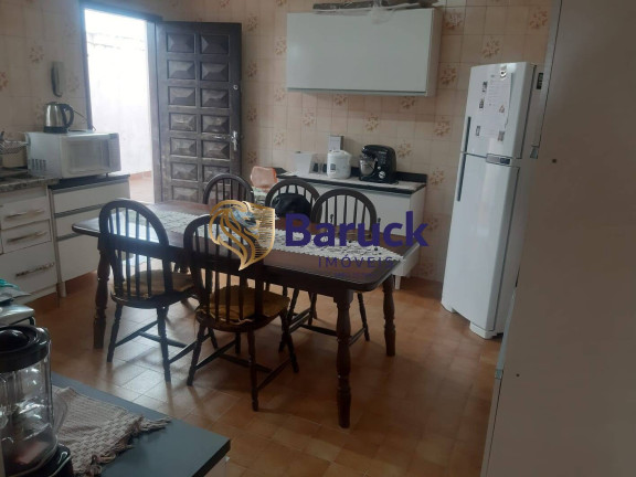Imagem Sobrado com 2 Quartos à Venda, 150 m² em Paulicéia - São Bernardo Do Campo Imagem Sobrado com 2 Quartos à Venda, 150 m² em Paulicéia - São Bernardo Do Campo