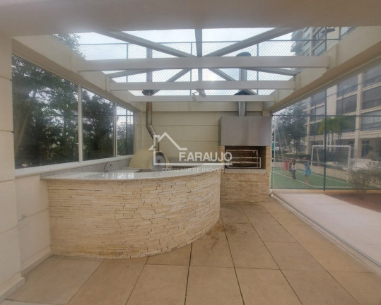 Imagem Imóvel com 4 Quartos à Venda, 429 m² em Jardim Portal Da Colina - Sorocaba Imagem Imóvel com 4 Quartos à Venda, 429 m² em Jardim Portal Da Colina - Sorocaba
