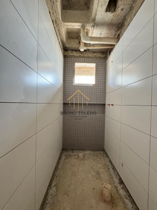 Imagem Apartamento com 3 Quartos à Venda, 130 m² em Canto Do Forte - Praia Grande Imagem Apartamento com 3 Quartos à Venda, 130 m² em Canto Do Forte - Praia Grande