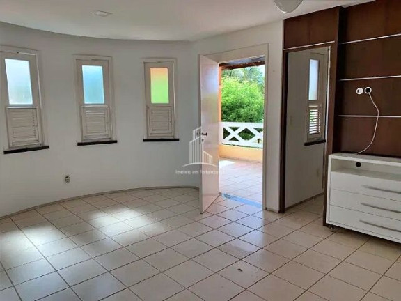 Imagem Casa de Condomínio com 4 Quartos à Venda, 330 m² em Sapiranga (coité) - Fortaleza Imagem Casa de Condomínio com 4 Quartos à Venda, 330 m² em Sapiranga (coité) - Fortaleza