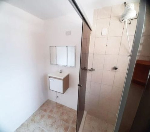 Imagem Casa com 5 Quartos à Venda, 120 m² em Vila Gertrudes - São Paulo Imagem Casa com 5 Quartos à Venda, 120 m² em Vila Gertrudes - São Paulo