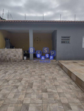 Imagem Casa com 2 Quartos à Venda, 229 m² em Jardim Guacyra - Itanhaém Imagem Casa com 2 Quartos à Venda, 229 m² em Jardim Guacyra - Itanhaém