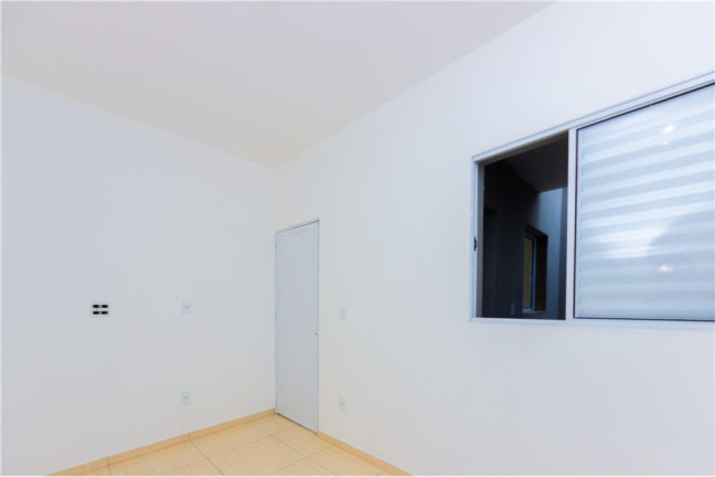Imagem Imóvel com 2 Quartos à Venda,  em Vila Ré - São Paulo