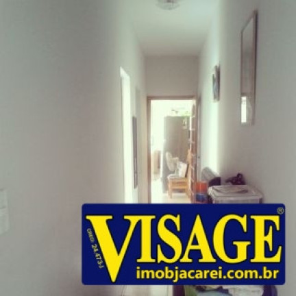 Imagem Casa com 2 Quartos à Venda, em Jd. Jacinto - Jacareí Imagem Casa com 2 Quartos à Venda, em Jd. Jacinto - Jacareí
