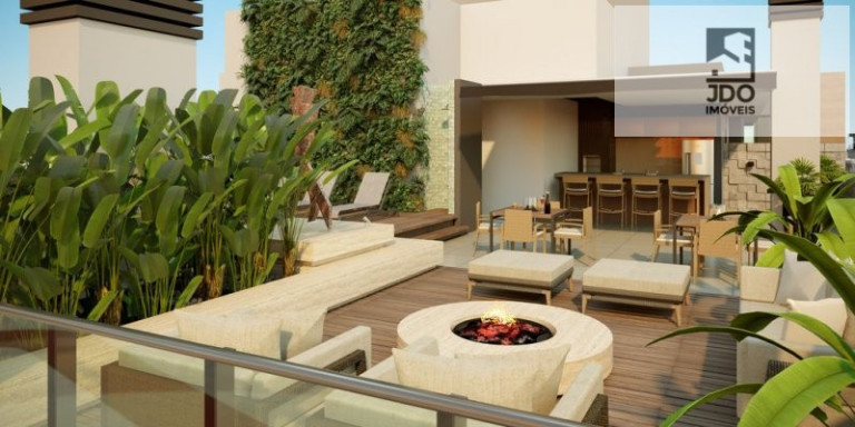 Imagem Apartamento com 3 Quartos à Venda, 85 m² em Cabral - Curitiba Imagem Apartamento com 3 Quartos à Venda, 85 m² em Cabral - Curitiba