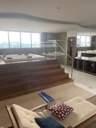 Imagem Loft com 1 Quarto à Venda, 42 m² em Anchieta - São Bernardo Do Campo Imagem Loft com 1 Quarto à Venda, 42 m² em Anchieta - São Bernardo Do Campo