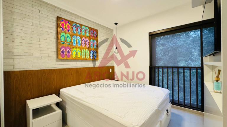 Imagem Apartamento com 3 Quartos à Venda, 140 m² em Riviera - Bertioga Imagem Apartamento com 3 Quartos à Venda, 140 m² em Riviera - Bertioga