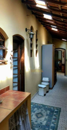 Imagem Sobrado com 3 Quartos à Venda, 250 m² em Mauá - São Caetano Do Sul Imagem Sobrado com 3 Quartos à Venda, 250 m² em Mauá - São Caetano Do Sul