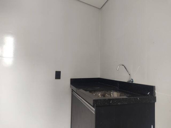 Imagem Apartamento com 1 Quarto para Alugar, 48 m² em Jardim Sabiá - Cotia Imagem Apartamento com 1 Quarto para Alugar, 48 m² em Jardim Sabiá - Cotia