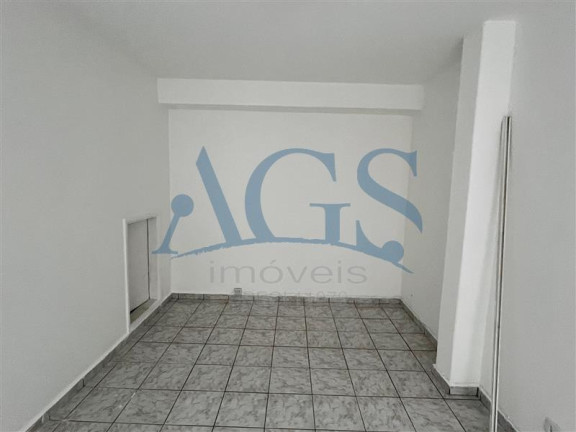 Imagem Apartamento com 2 Quartos para Alugar, 99 m² em Ipiranga - São Paulo Imagem Apartamento com 2 Quartos para Alugar, 99 m² em Ipiranga - São Paulo