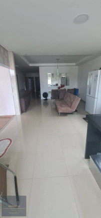 Imagem Casa com 4 Quartos à Venda, 220 m² em Morada Da Praia - Bertioga