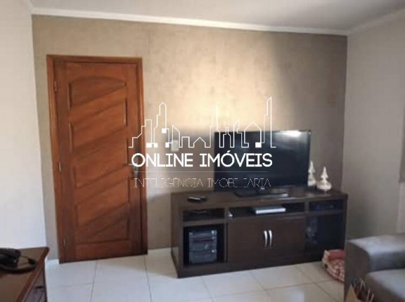 Imagem Casa com 3 Quartos à Venda, 200 m² em Parque Do Estado Ii - Mogi Mirim Imagem Casa com 3 Quartos à Venda, 200 m² em Parque Do Estado Ii - Mogi Mirim