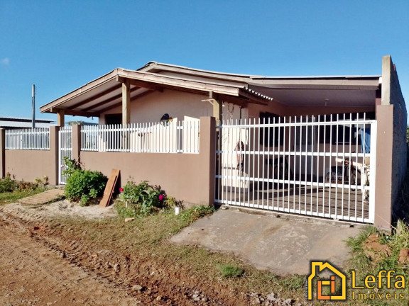 Imagem Casa com 3 Quartos à Venda, 143 m² em Igra Sul - Torres Imagem Casa com 3 Quartos à Venda, 143 m² em Igra Sul - Torres