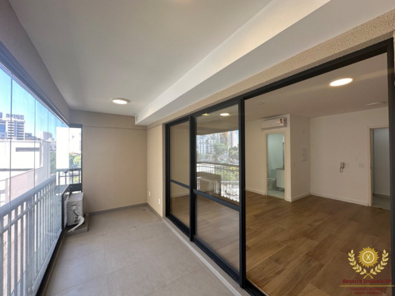 Imagem Imóvel com 1 Quarto para Alugar, 40 m² em Bela Vista - São Paulo Imagem Imóvel com 1 Quarto para Alugar, 40 m² em Bela Vista - São Paulo