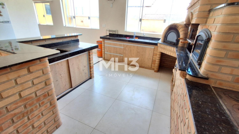Imagem Sobrado com 3 Quartos à Venda, 250 m² em Jardim Residencial Ravagnani - Sumaré Imagem Sobrado com 3 Quartos à Venda, 250 m² em Jardim Residencial Ravagnani - Sumaré