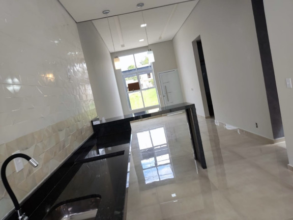 Imagem Casa com 3 Quartos à Venda, 118 m² em Horto Florestal - Sorocaba Imagem Casa com 3 Quartos à Venda, 118 m² em Horto Florestal - Sorocaba