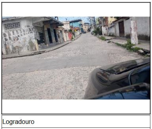Imagem Casa com 3 Quartos à Venda, 200 m² em Pita - Sao Goncalo Imagem Casa com 3 Quartos à Venda, 200 m² em Pita - Sao Goncalo