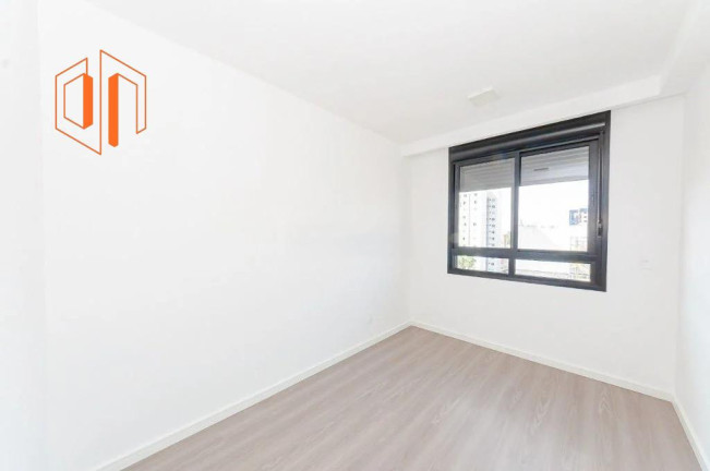 Imagem Apartamento com 3 Quartos à Venda, 85 m² em Boa Vista - Curitiba Imagem Apartamento com 3 Quartos à Venda, 85 m² em Boa Vista - Curitiba