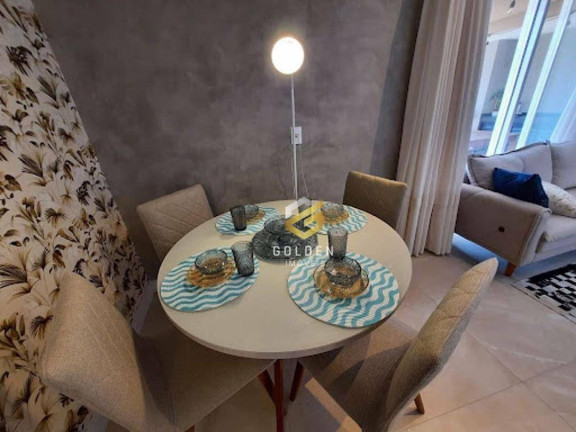 Imagem Apartamento com 3 Quartos à Venda, 181 m² em Bombas - Bombinhas Imagem Apartamento com 3 Quartos à Venda, 181 m² em Bombas - Bombinhas