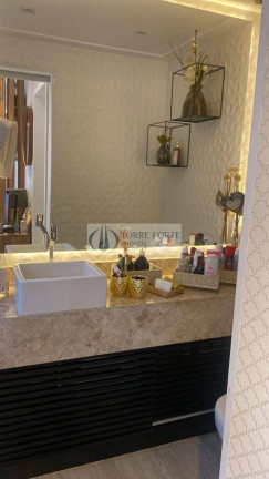 Imagem Apartamento com 1 Quarto à Venda, 50 m² em Limão - São Paulo Imagem Apartamento com 1 Quarto à Venda, 50 m² em Limão - São Paulo