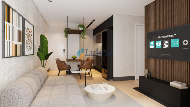 Imagem Apartamento com 3 Quartos à Venda, 68 m² em Intermares - Cabedelo Imagem Apartamento com 3 Quartos à Venda, 68 m² em Intermares - Cabedelo