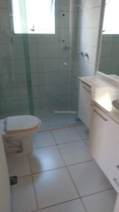 Imagem Casa com 3 Quartos à Venda ou Locação, 153 m² em Condomínio Villa Campolim - Sorocaba Imagem Casa com 3 Quartos à Venda ou Locação, 153 m² em Condomínio Villa Campolim - Sorocaba