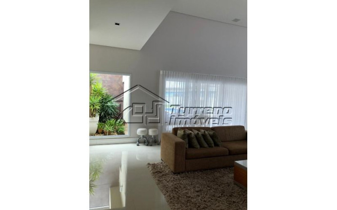 Imagem Casa de Condomínio com 3 Quartos à Venda, 320 m² em Mirante Do Vale - Jacareí Imagem Casa de Condomínio com 3 Quartos à Venda, 320 m² em Mirante Do Vale - Jacareí