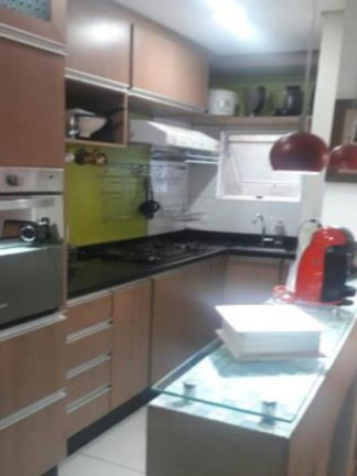 Imagem Sobrado com 3 Quartos à Venda, 160 m² em Vila Jaguari - São Paulo Imagem Sobrado com 3 Quartos à Venda, 160 m² em Vila Jaguari - São Paulo