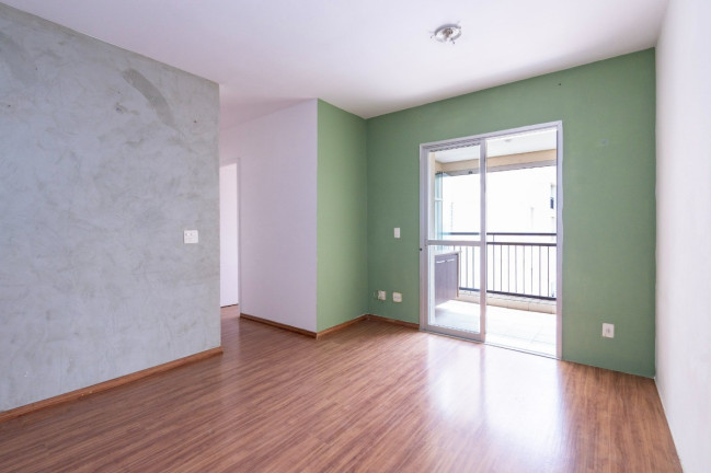 Imagem Apartamento com 3 Quartos à Venda, 64 m² em Vila Leopoldina - São Paulo Imagem Apartamento com 3 Quartos à Venda, 64 m² em Vila Leopoldina - São Paulo