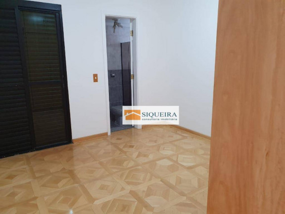 Imagem Apartamento com 4 Quartos à Venda, 246 m² em Vila Augusta - Sorocaba Imagem Apartamento com 4 Quartos à Venda, 246 m² em Vila Augusta - Sorocaba