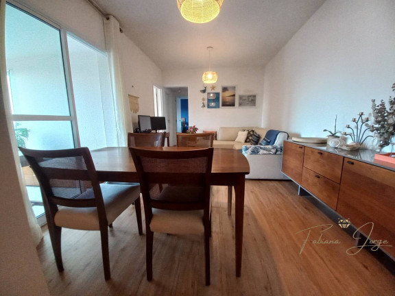 Imagem Apartamento com 3 Quartos à Venda, 76 m² em Ponte Preta - Campinas