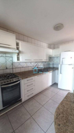 Imagem Apartamento com 3 Quartos à Venda, 127 m² em Centro - Tramandaí Imagem Apartamento com 3 Quartos à Venda, 127 m² em Centro - Tramandaí