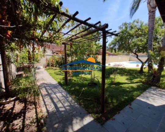 Imagem Imóvel com 2 Quartos à Venda, 90 m² em Martim De Sá - Caraguatatuba Imagem Imóvel com 2 Quartos à Venda, 90 m² em Martim De Sá - Caraguatatuba