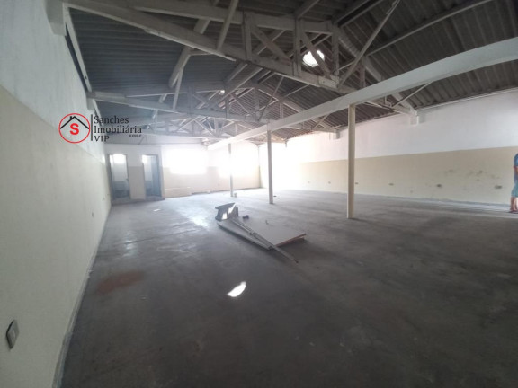 Imagem Imóvel para Alugar, 110 m² em Vila Zelina - São Paulo Imagem Imóvel para Alugar, 110 m² em Vila Zelina - São Paulo