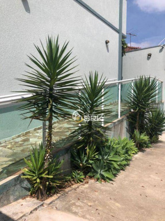 Imagem Sobrado com 2 Quartos à Venda ou Locação, 58 m² em Vila Mesquita - São Paulo Imagem Sobrado com 2 Quartos à Venda ou Locação, 58 m² em Vila Mesquita - São Paulo