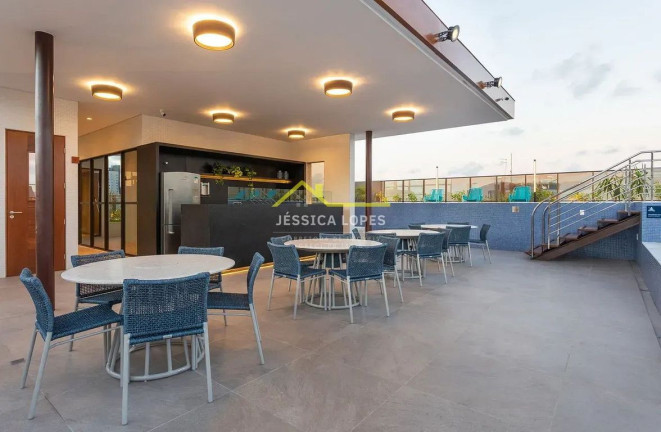 Imagem Sala Comercial à Venda, 118 m² em Tambaú - João Pessoa Imagem Sala Comercial à Venda, 118 m² em Tambaú - João Pessoa
