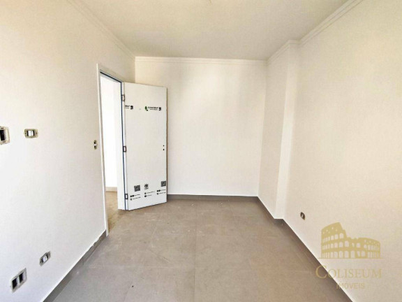 Imagem Apartamento com 1 Quarto à Venda, 42 m² em Aviação - Praia Grande Imagem Apartamento com 1 Quarto à Venda, 42 m² em Aviação - Praia Grande