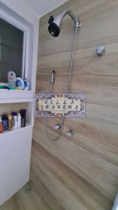 Imagem Apartamento com 3 Quartos à Venda, 130 m² em Icaraí - Niterói Imagem Apartamento com 3 Quartos à Venda, 130 m² em Icaraí - Niterói