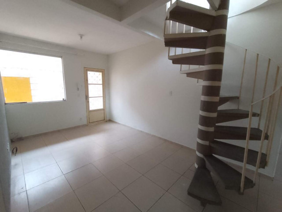 Imagem Imóvel com 3 Quartos à Venda, 85 m² em Jardim Dos Comerciários - Belo Horizonte Imagem Imóvel com 3 Quartos à Venda, 85 m² em Jardim Dos Comerciários - Belo Horizonte