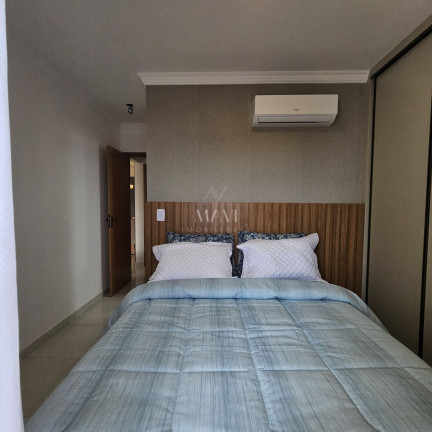 Imagem Apartamento com 2 Quartos à Venda, 72 m² em Aviação - Praia Grande Imagem Apartamento com 2 Quartos à Venda, 72 m² em Aviação - Praia Grande