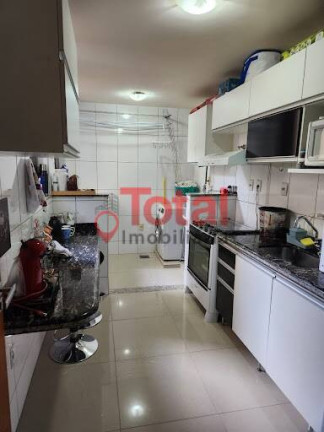 Imagem Apartamento com 3 Quartos à Venda, 88 m² em Caravelas - Ipatinga Imagem Apartamento com 3 Quartos à Venda, 88 m² em Caravelas - Ipatinga
