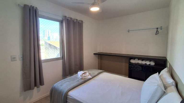 Imagem Apartamento com 2 Quartos à Venda, 65 m² em Pinheiros - São Paulo