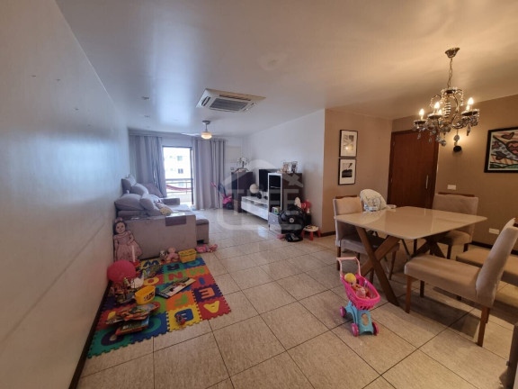 Imagem Apartamento com 3 Quartos à Venda, 150 m² em Barra Da Tijuca - Rio De Janeiro Imagem Apartamento com 3 Quartos à Venda, 150 m² em Barra Da Tijuca - Rio De Janeiro