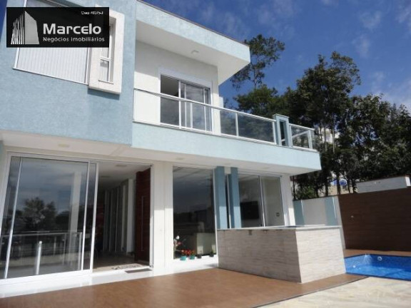 Imagem Casa de Condomínio com 3 Quartos à Venda, em Condomínio Aruã Eco Park - Mogi Das Cruzes Imagem Casa de Condomínio com 3 Quartos à Venda, em Condomínio Aruã Eco Park - Mogi Das Cruzes